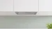 Вытяжка BOSCH DLN56AC50 Вытяжка BOSCH DLN56AC50