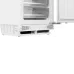 Морозильная камера WEISSGAUFF WFI-85 Inverter NoFrost