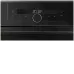 Духовой шкаф HAIER HOQ-F6QSB4GBU