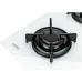 Варочная поверхность CARINO CH60N40W570