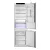 Холодильник HOTPOINT-ARISTON HSBT 18 Холодильник HOTPOINT-ARISTON HSBT 18