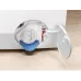 Стиральная машина ELECTROLUX EW7F4692EQ