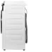 Стиральная машина BEKO WHE7612XBWI