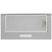 Вытяжка GORENJE TH60E6X Вытяжка GORENJE TH60E6X