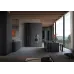 Духовой шкаф GAGGENAU GO471120 Духовой шкаф GAGGENAU GO471120