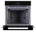 Духовой шкаф VARD VOP682B Духовой шкаф VARD VOP682B