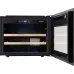 Винный шкаф HYUNDAI HBWC 0461 SCT