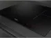 Варочная поверхность SMEG SI1M5633D1 Варочная поверхность SMEG SI1M5633D1