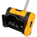 Снегоуборщик DEKO ST1700R (083-4446)