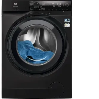 Стиральная машина ELECTROLUX EW7FG4492UDE