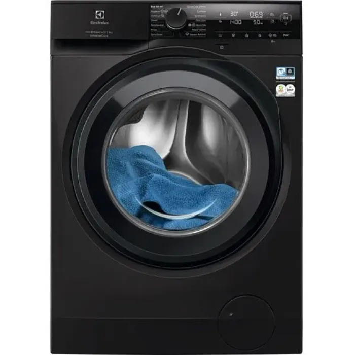 Стиральная машина ELECTROLUX EW7FG4492UDE Стиральная машина ELECTROLUX EW7FG4492UDE