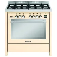 Плита GLEM ml922viv Плита GLEM ml922viv