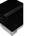 Варочная поверхность HIBERG i6-VM8 B Варочная поверхность HIBERG i6-VM8 B