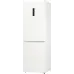 Холодильник GORENJE NRKP61EA2W4 Холодильник GORENJE NRKP61EA2W4