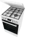 Плита GORENJE GK5C42WF-B