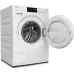 Стиральная машина MIELE WWB360WCS Стиральная машина MIELE WWB360WCS