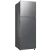 Холодильник SAMSUNG RT35CG5000S9WT