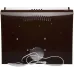 Вытяжка KONIGIN Verena Brown 60 Вытяжка KONIGIN Verena Brown 60