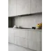 Вытяжка SIRIUS SM 923 B 85 Вытяжка SIRIUS SM 923 B 85