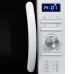 Микроволновая печь VITEK VT-MW0320 Микроволновая печь VITEK VT-MW0320