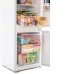 Холодильник SCANDILUX RFBI228 Холодильник SCANDILUX RFBI228