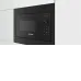 Микроволновая печь SIEMENS BF523LMB3 Микроволновая печь SIEMENS BF523LMB3