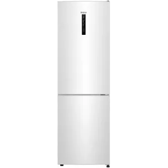 Холодильник HAIER CEF536CWG Холодильник HAIER CEF536CWG