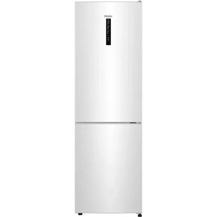 Холодильник HAIER CEF536CWG Холодильник HAIER CEF536CWG