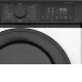 Стиральная машина DELONGHI AVENALE L 614 VI
