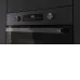 Духовой шкаф TEKA HSB 6350 FULL BLACK