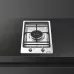 Варочная поверхность SMEG PGF31G2