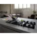 Варочная поверхность ELICA NIKOLATESLA FLAME EVO BL/A/88 (PRF0196341) Варочная поверхность ELICA NIKOLATESLA FLAME EVO BL/A/88 (PRF0196341)