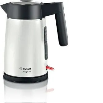 Чайник BOSCH TWK5P471 Чайник BOSCH TWK5P471