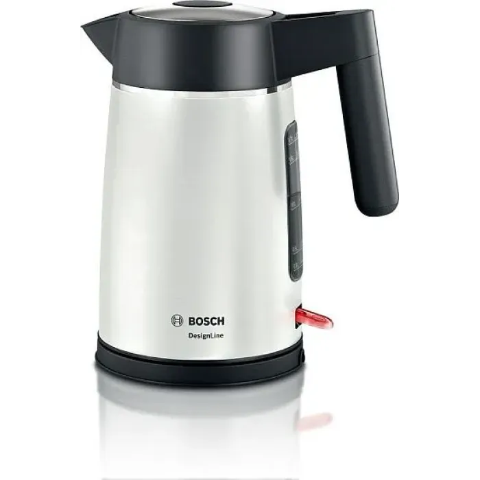 Чайник BOSCH TWK5P471