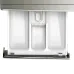 Стиральная машина BOSCH WGB2441XME Стиральная машина BOSCH WGB2441XME
