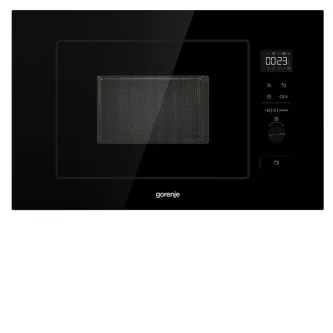 Микроволновая печь GORENJE BM201M2TBG