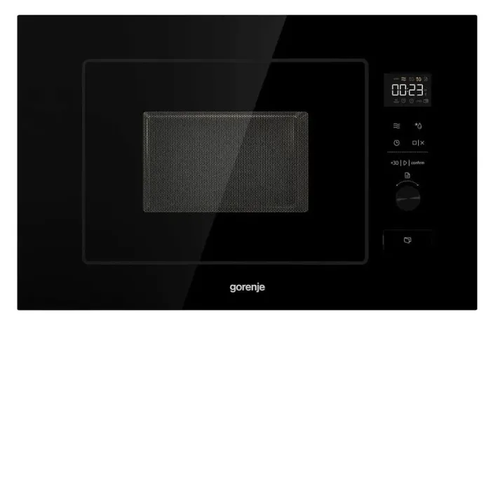Микроволновая печь GORENJE BM201M2TBG Микроволновая печь GORENJE BM201M2TBG
