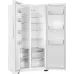 Холодильник HAIER HRF-918DW Холодильник HAIER HRF-918DW