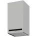 Вытяжка KRONA DITA F MAX 420 inox SGC Вытяжка KRONA DITA F MAX 420 inox SGC