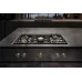 Варочная поверхность GAGGENAU VG491215 Варочная поверхность GAGGENAU VG491215