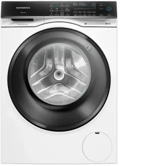 Стиральная машина SIEMENS WN 54C2A40 Стиральная машина SIEMENS WN 54C2A40