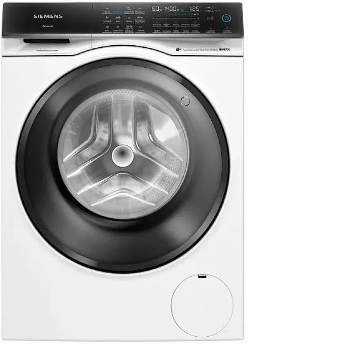Стиральная машина SIEMENS WN 54C2A40