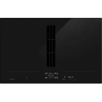 Варочная поверхность GAGGENAU CV282101 Варочная поверхность GAGGENAU CV282101