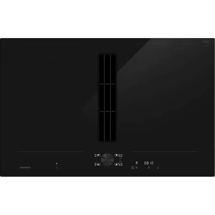 Варочная поверхность GAGGENAU CV282101 Варочная поверхность GAGGENAU CV282101