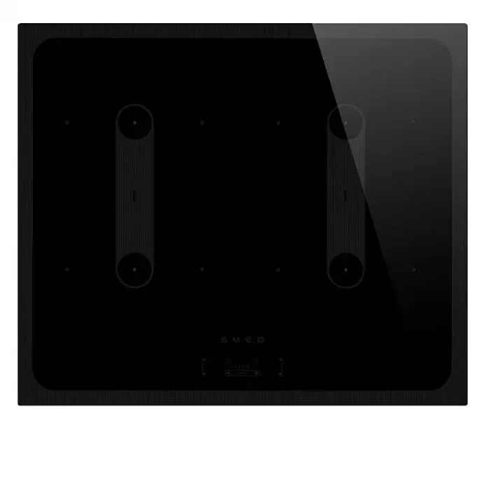 Варочная поверхность SMEG SI2B22641D Варочная поверхность SMEG SI2B22641D