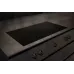 Варочная поверхность GAGGENAU VI492105 Варочная поверхность GAGGENAU VI492105