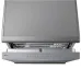 Посудомоечная машина SAMSUNG DW70H73YCFRWT