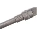Динамометрический ключ JONNESWAY 3/8DR (Т04М080) Динамометрический ключ JONNESWAY 3/8DR (Т04М080)