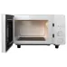 Микроволновая печь WILLMARK WMO-206SWF Микроволновая печь WILLMARK WMO-206SWF