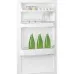 Холодильник SMEG FAB32LCR6 Холодильник SMEG FAB32LCR6
